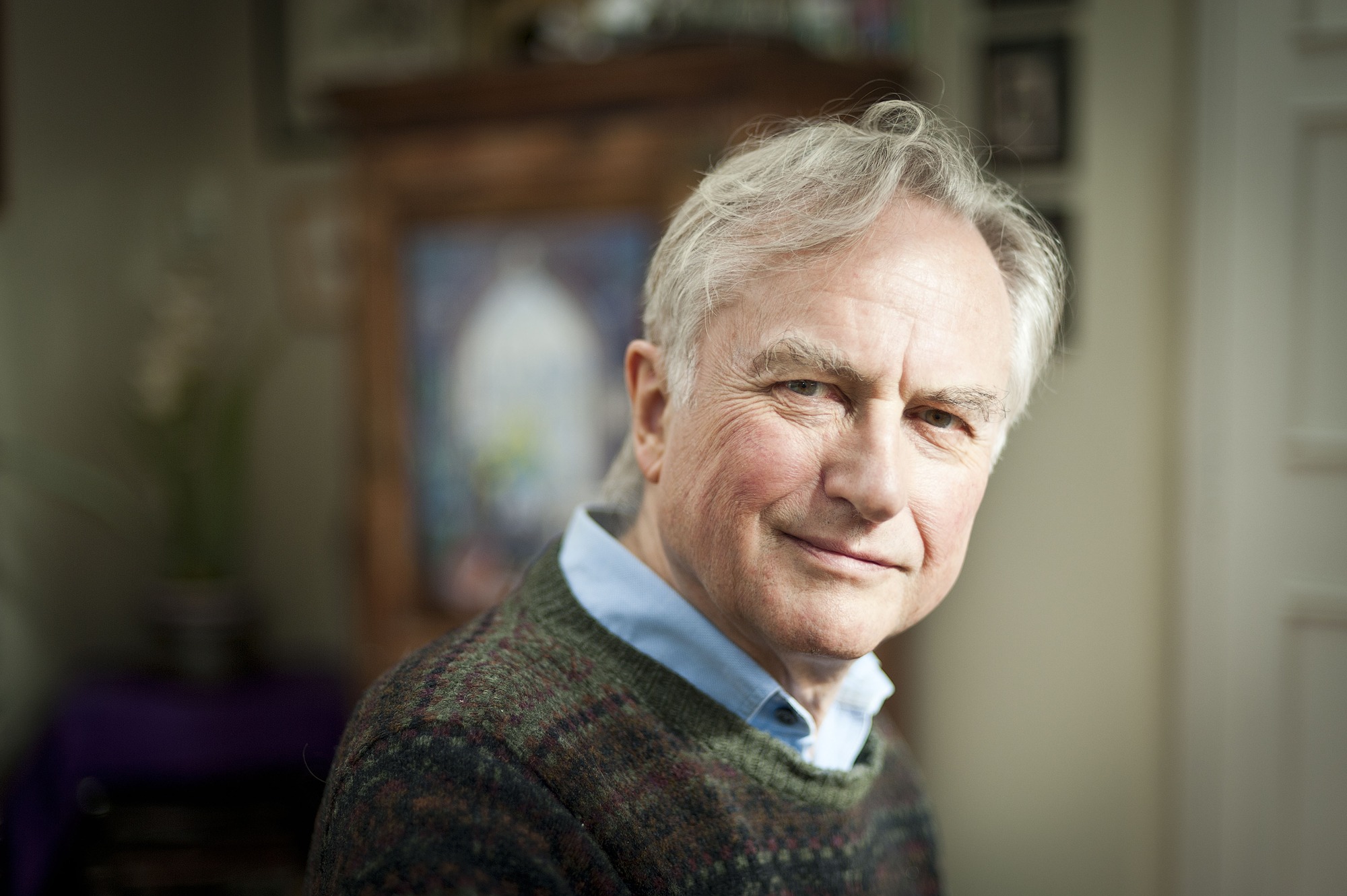 Beautiful Minds, BBC Four | The Arts Desk